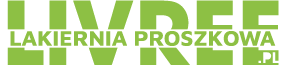 LIVREE, Lakiernia proszkowa, lakierowanie proszkowe, malowanie proszkowe, Warszawa, spawanie aluminium, malowanie proszkowe, piaskowanie, Śrutowanie Warszawa, szybko